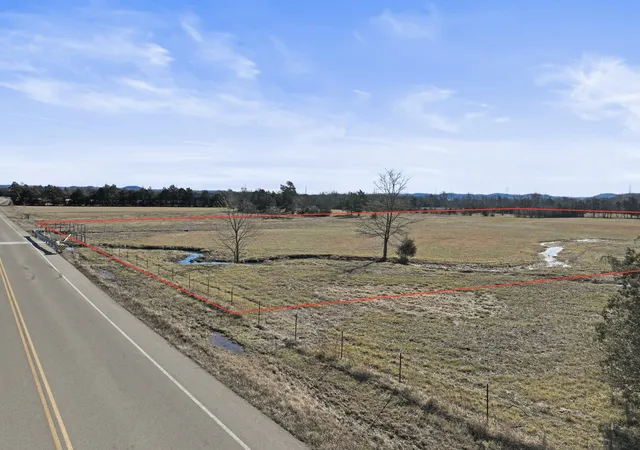 3rd image of 0 Epps Mill Road, Christiana, TN 37037 | MLS# 3520250