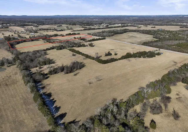 5th image of 0 Epps Mill Road, Christiana, TN 37037 | MLS# 3520250
