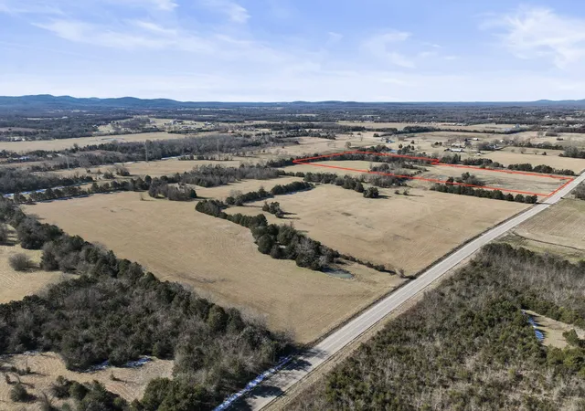 6th image of 0 Epps Mill Road, Christiana, TN 37037 | MLS# 3520250