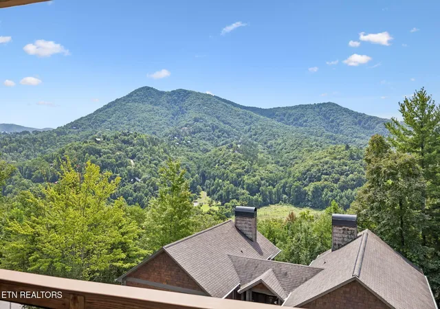 2nd image of 4228 Wears Valley Rd #UNIT 141, Sevierville, TN 37862 | MLS# 3520248