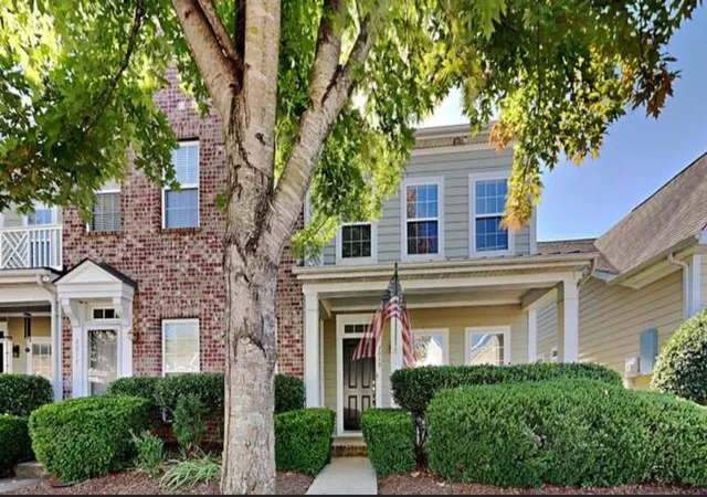 1st image of 2019 Avery Park Dr, Smyrna, TN 37167 | MLS# 3520253