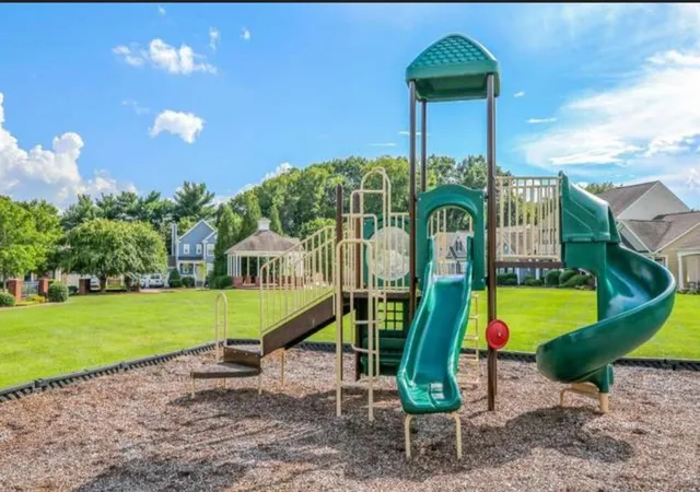 14th image of 2019 Avery Park Dr, Smyrna, TN 37167 | MLS# 3520253