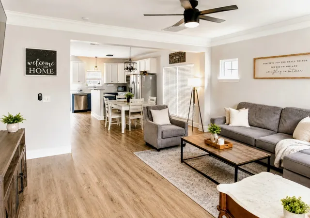 2nd image of 2019 Avery Park Dr, Smyrna, TN 37167 | MLS# 3520253