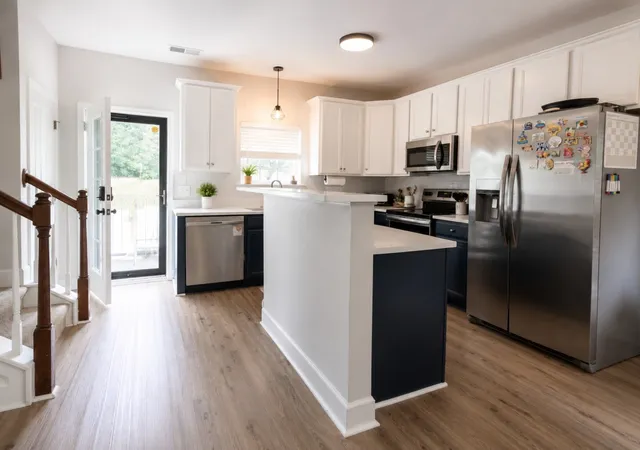 3rd image of 2019 Avery Park Dr, Smyrna, TN 37167 | MLS# 3520253