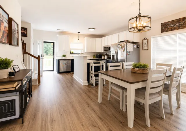 4th image of 2019 Avery Park Dr, Smyrna, TN 37167 | MLS# 3520253
