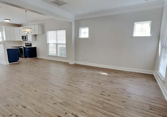 5th image of 2019 Avery Park Dr, Smyrna, TN 37167 | MLS# 3520253