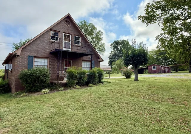 1st image of 1408 Holly Grove Road, Lewisburg, TN 37091 | MLS# 3520254