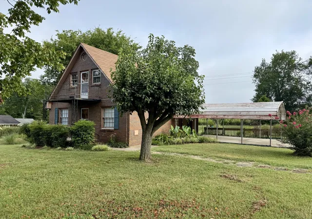 2nd image of 1408 Holly Grove Road, Lewisburg, TN 37091 | MLS# 3520254
