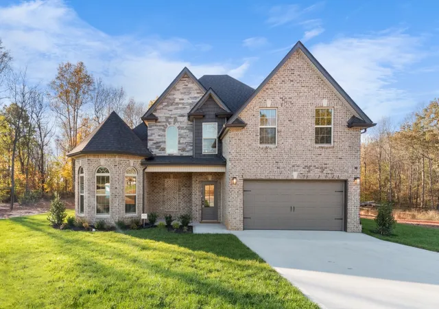 1st image of 1189 Juniper Pass, Clarksville, TN 37043 | MLS# 3520260