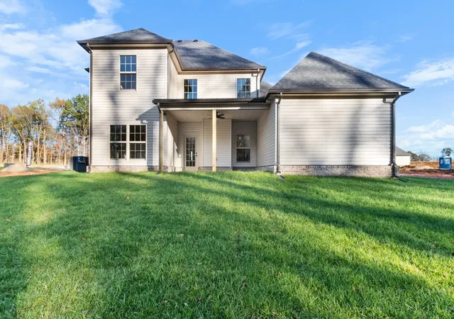 11th image of 1189 Juniper Pass, Clarksville, TN 37043 | MLS# 3520260