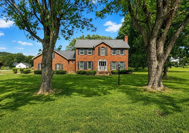 1st image of 51 Morris Dr, Carthage, TN 37030 | MLS# 3520940