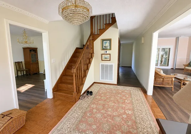 2nd image of 51 Morris Dr, Carthage, TN 37030 | MLS# 3520940