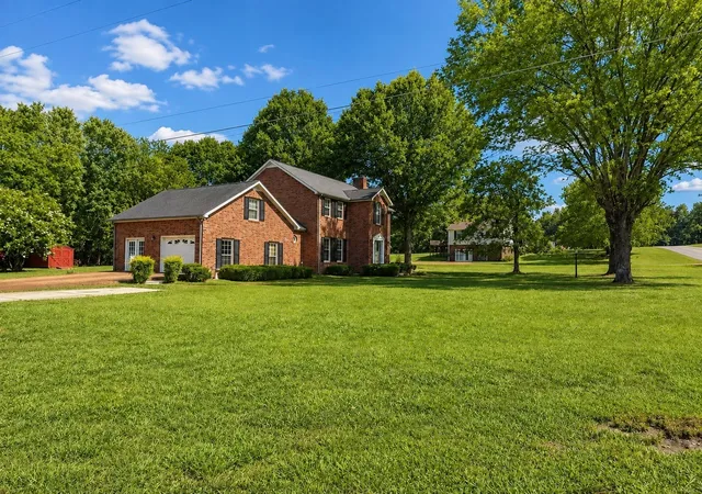 4th image of 51 Morris Dr, Carthage, TN 37030 | MLS# 3520940