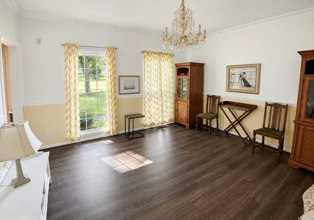 5th image of 51 Morris Dr, Carthage, TN 37030 | MLS# 3520940