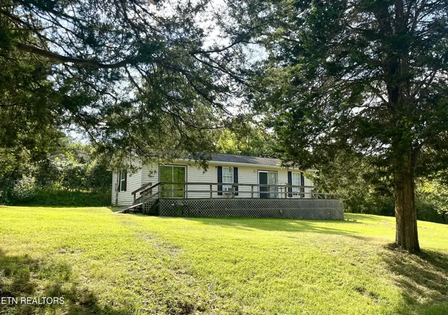 Photo 1 of Single family home for sale at 672 Raccoon Valley Rd, Maynardville, TN 37807 | MLS# 3597075 | Listing updated on 2026-09-21