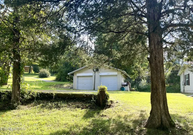 Photo 2 of Single family home for sale at 672 Raccoon Valley Rd, Maynardville, TN 37807 | MLS# 3597075 | Listing updated on 2026-09-21