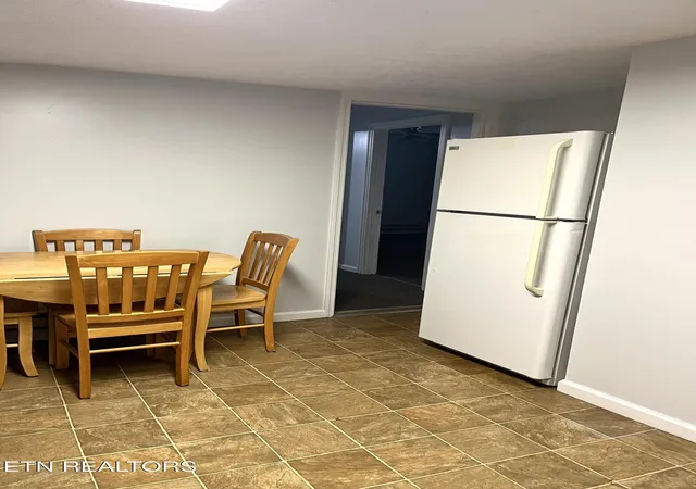 Photo 4 of Single family home for sale at 672 Raccoon Valley Rd, Maynardville, TN 37807 | MLS# 3597075 | Listing updated on 2026-09-21