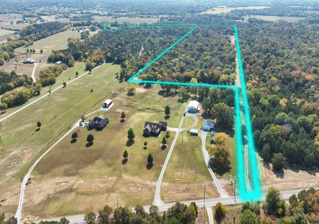 1st image of 1930 Holly Grove Road, Lascassas, TN 37085 | MLS# 3520259