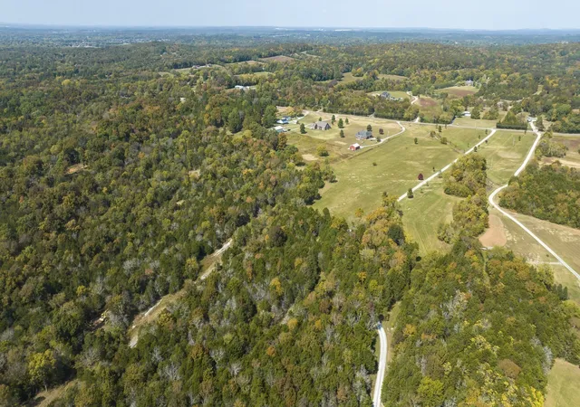 Photo 3 of Land for sale at 1930 Holly Grove Road, Lascassas, TN 37085 | MLS# 3520259 | Listing updated on 2026-08-21