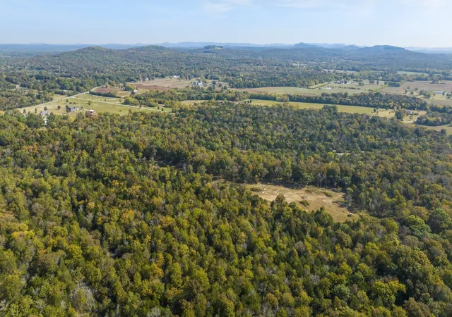 5th image of 1930 Holly Grove Road, Lascassas, TN 37085 | MLS# 3520259