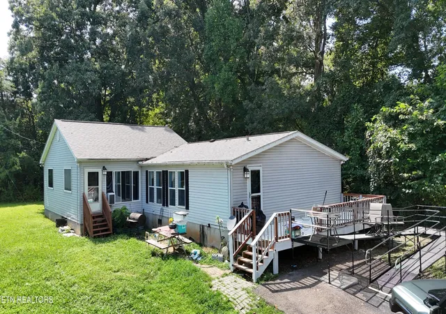 19th image of 732 French Mill Rd, Dandridge, TN 37725 | MLS# 3520263