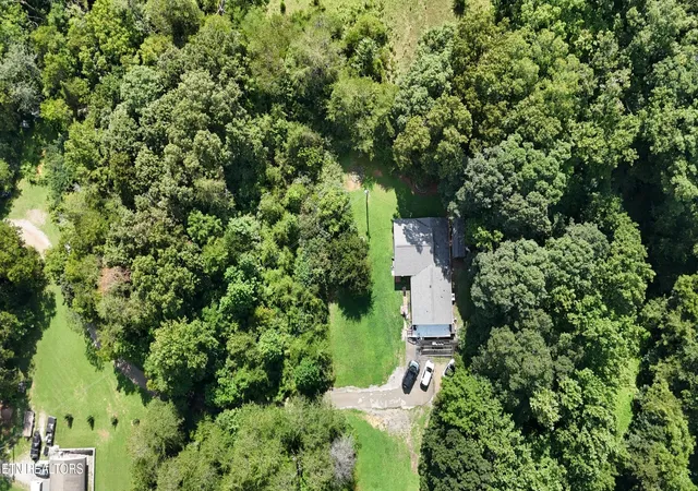 4th image of 732 French Mill Rd, Dandridge, TN 37725 | MLS# 3520263