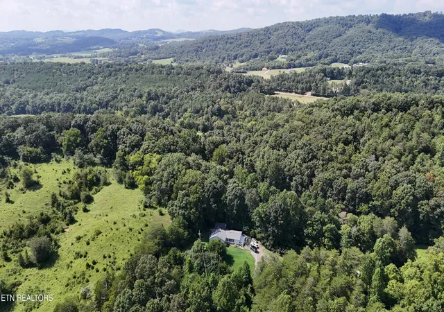 5th image of 732 French Mill Rd, Dandridge, TN 37725 | MLS# 3520263
