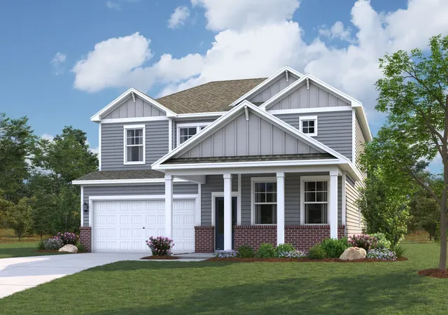 1st image of 208 Harper Grace Ct, Smyrna, TN 37167 | MLS# 3520297