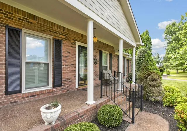 image of 1862 James Dr, Murfreesboro, TN 37129 | MLS# 3520291
