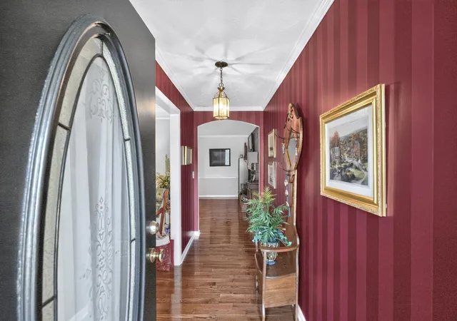 image of 1862 James Dr, Murfreesboro, TN 37129 | MLS# 3520291