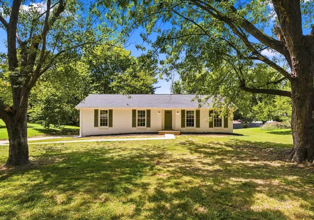 1st image of 1788 Theresa Dr, Clarksville, TN 37043 | MLS# 3520284