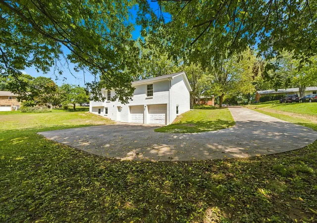 15th image of 1788 Theresa Dr, Clarksville, TN 37043 | MLS# 3520284