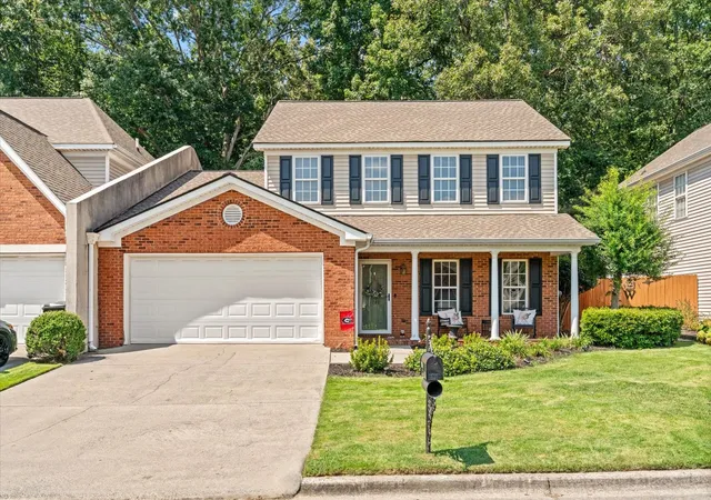 1st image of 1740 Brighton Way, Dalton, GA 30721 | MLS# 3520398