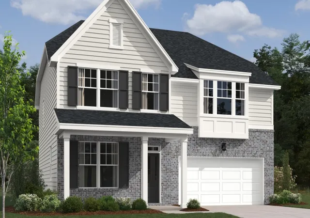1st image of 257 Limestone Way, Lebanon, TN 37087 | MLS# 3520287
