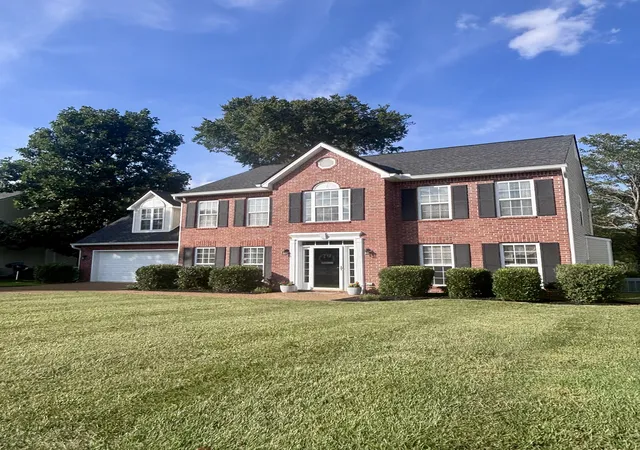 Single family home for sale at 2252 Hayward Ln, Spring Hill, TN 37174 | MLS# 3526062