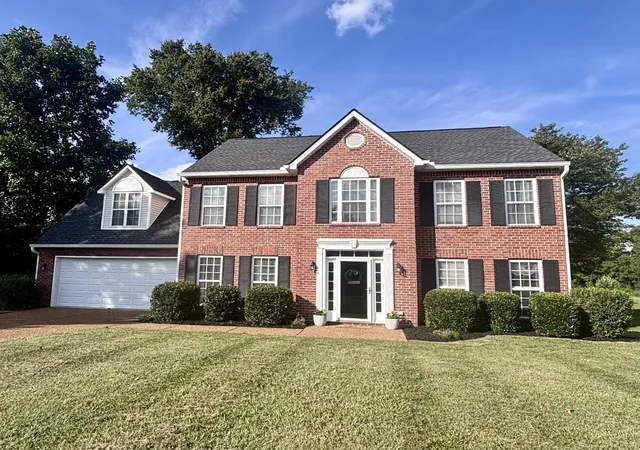 Photo 2 of Single family home for sale at 2252 Hayward Ln, Spring Hill, TN 37174 | MLS# 3526062 | Listing updated on 2026-09-21