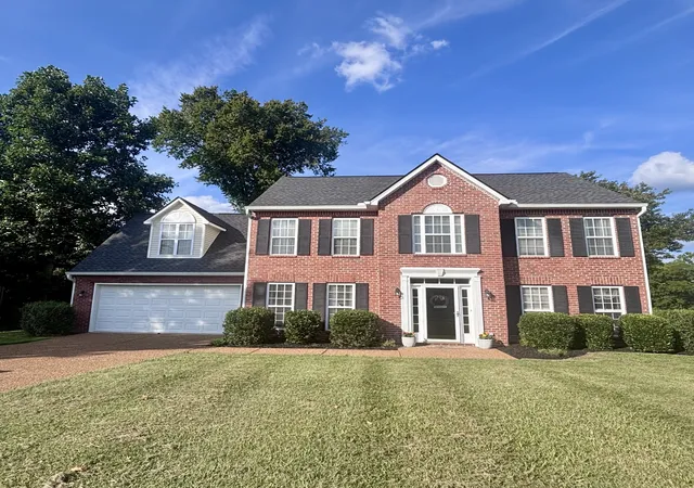 Photo 3 of Single family home for sale at 2252 Hayward Ln, Spring Hill, TN 37174 | MLS# 3526062 | Listing updated on 2026-09-21