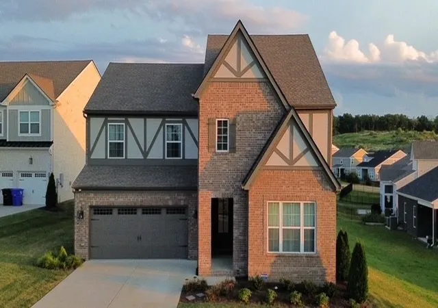 1st image of 1806 Ableson Way, Columbia, TN 38401 | MLS# 3520383