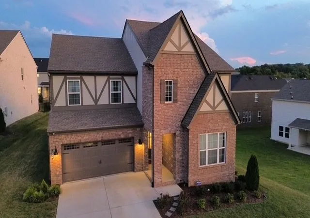 2nd image of 1806 Ableson Way, Columbia, TN 38401 | MLS# 3520383