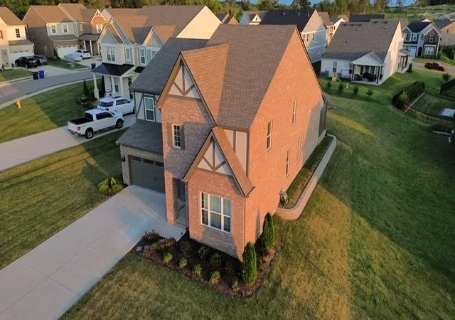 3rd image of 1806 Ableson Way, Columbia, TN 38401 | MLS# 3520383