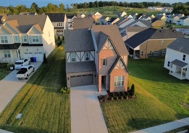 37th image of 1806 Ableson Way, Columbia, TN 38401 | MLS# 3520383