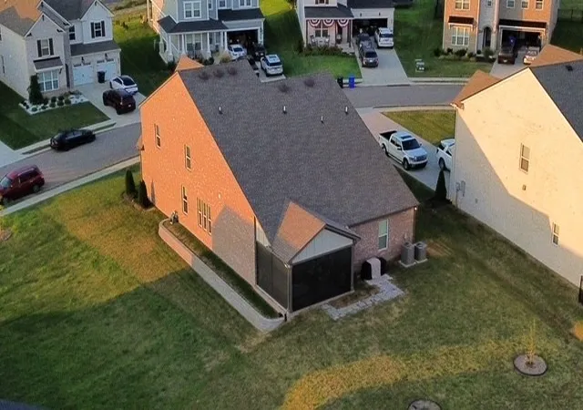 4th image of 1806 Ableson Way, Columbia, TN 38401 | MLS# 3520383