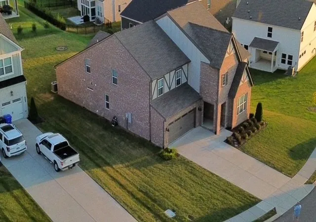 5th image of 1806 Ableson Way, Columbia, TN 38401 | MLS# 3520383