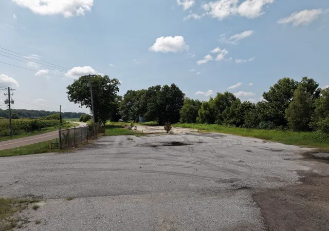 Photo 3 of Land for sale at 112 Birmingham Rd, Alamo, TN 38001 | MLS# 3520418 | Listing updated on 2026-08-21