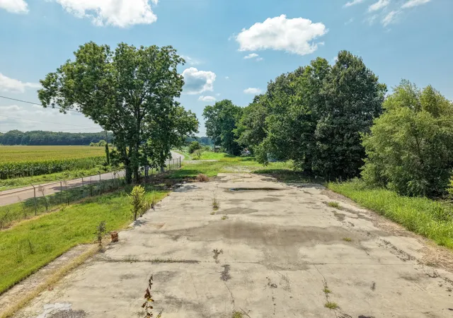 Photo 4 of Land for sale at 112 Birmingham Rd, Alamo, TN 38001 | MLS# 3520418 | Listing updated on 2026-08-21