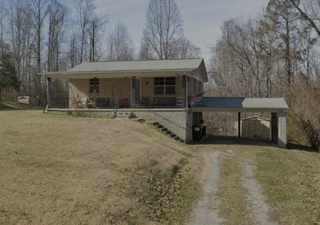 Single family home for sale at 265 Country Ln, Lenoir City, TN 37771 | MLS# 3529741 | Listing updated on 2026-09-01