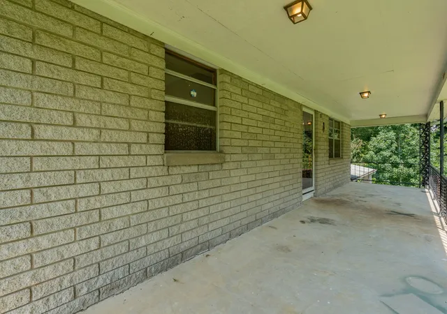 Photo 4 of Single family home for sale at 265 Country Ln, Lenoir City, TN 37771 | MLS# 3529741 | Listing updated on 2026-09-01