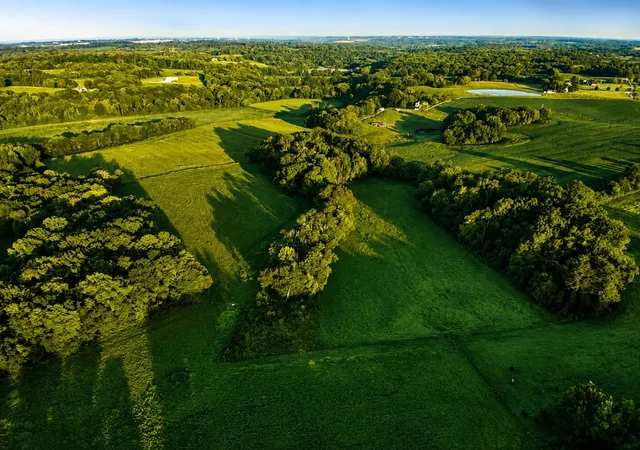 Photo 1 of Land for sale at 0 Pair Six Dr, Springfield, TN 37172 | MLS# 3527942 | Listing updated on 2026-09-25