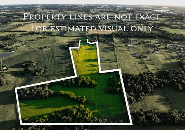 Photo 3 of Land for sale at 0 Pair Six Dr, Springfield, TN 37172 | MLS# 3527942 | Listing updated on 2026-09-25