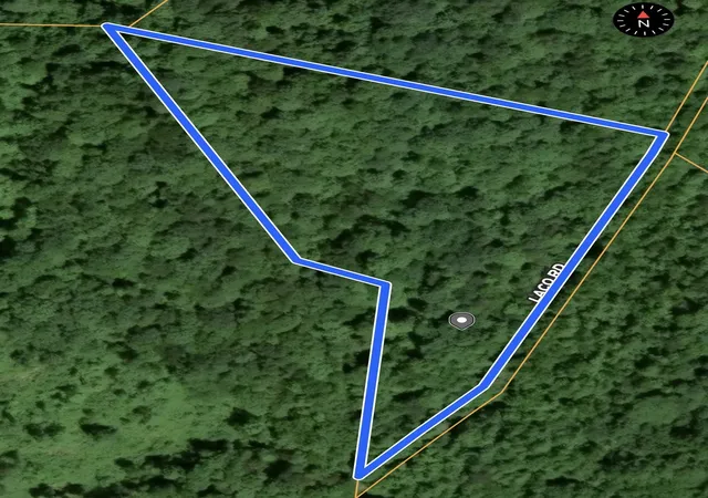 3rd image of 0 Laco Road, Huntsville, TN 37756 | MLS# 3520373